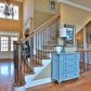 1935 Beech Springs Ct, Cumming, GA 30040 ID:15651879