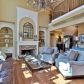 1935 Beech Springs Ct, Cumming, GA 30040 ID:15651880