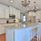 1935 Beech Springs Ct, Cumming, GA 30040 ID:15651882