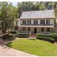 4550 Polo Ln SE, Atlanta, GA 30339 ID:15658198