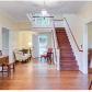 4550 Polo Ln SE, Atlanta, GA 30339 ID:15658200