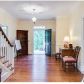 4550 Polo Ln SE, Atlanta, GA 30339 ID:15658201