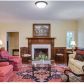 4550 Polo Ln SE, Atlanta, GA 30339 ID:15658202