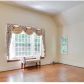 4550 Polo Ln SE, Atlanta, GA 30339 ID:15658203