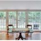 4550 Polo Ln SE, Atlanta, GA 30339 ID:15658206