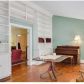 4550 Polo Ln SE, Atlanta, GA 30339 ID:15658207