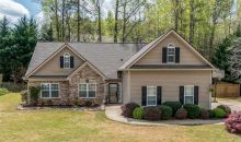 1470 Jefferson Walk Circle Jefferson, GA 30549