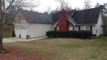 651 Jefferson Walk Circle Jefferson, GA 30549