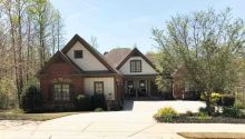 2565 Traditions Way Jefferson, GA 30549