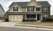 748 Sandstone Trl Jefferson, GA 30549