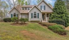 362 Raven Ridge Jefferson, GA 30549