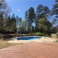 1607 Mount Zion Place, Jonesboro, GA 30236 ID:15643410