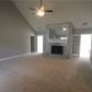 1607 Mount Zion Place, Jonesboro, GA 30236 ID:15643413