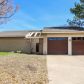 4201 Amherst Ln, Grand Prairie, TX 75052 ID:15645773