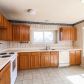 4201 Amherst Ln, Grand Prairie, TX 75052 ID:15645780