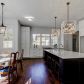 2333 Academy Ct NE, Atlanta, GA 30345 ID:15694102