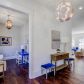 2333 Academy Ct NE, Atlanta, GA 30345 ID:15694098