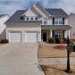 704 Capri Ridge, Canton, GA 30114 ID:15649161