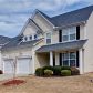 704 Capri Ridge, Canton, GA 30114 ID:15649163