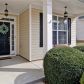 704 Capri Ridge, Canton, GA 30114 ID:15649164