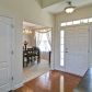 704 Capri Ridge, Canton, GA 30114 ID:15649165