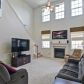 704 Capri Ridge, Canton, GA 30114 ID:15649170