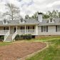 210 Keeter Rd, Canton, GA 30114 ID:15674990