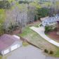 210 Keeter Rd, Canton, GA 30114 ID:15674992