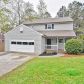 6160 Highview Dr SE, Mableton, GA 30126 ID:15679401