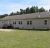 11 Shady Oaks Ln Comer, GA 30629