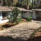 2043 Abby Ln NE, Atlanta, GA 30345 ID:15698497