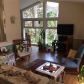 2043 Abby Ln NE, Atlanta, GA 30345 ID:15698498