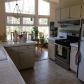 2043 Abby Ln NE, Atlanta, GA 30345 ID:15698503