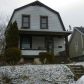 1408 ORCHARD AVENUE, New Kensington, PA 15068 ID:15629182