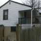 1408 ORCHARD AVENUE, New Kensington, PA 15068 ID:15629555