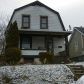 1408 ORCHARD AVENUE, New Kensington, PA 15068 ID:15629183