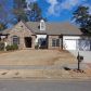 720 Hunting View Point, Atlanta, GA 30328 ID:15647201