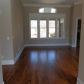 720 Hunting View Point, Atlanta, GA 30328 ID:15647202