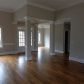 720 Hunting View Point, Atlanta, GA 30328 ID:15647203