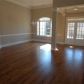 720 Hunting View Point, Atlanta, GA 30328 ID:15647204