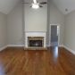 720 Hunting View Point, Atlanta, GA 30328 ID:15647206