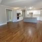 720 Hunting View Point, Atlanta, GA 30328 ID:15647208