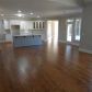 720 Hunting View Point, Atlanta, GA 30328 ID:15647209