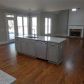 720 Hunting View Point, Atlanta, GA 30328 ID:15647210