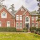 305 Mayes Farm Trl NW, Marietta, GA 30064 ID:15675550