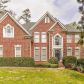 305 Mayes Farm Trl NW, Marietta, GA 30064 ID:15675551