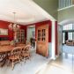 305 Mayes Farm Trl NW, Marietta, GA 30064 ID:15675553