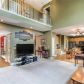 305 Mayes Farm Trl NW, Marietta, GA 30064 ID:15675554