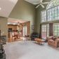 305 Mayes Farm Trl NW, Marietta, GA 30064 ID:15675555