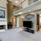 305 Mayes Farm Trl NW, Marietta, GA 30064 ID:15675557